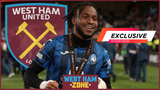 West-Ham-Lookman-11641