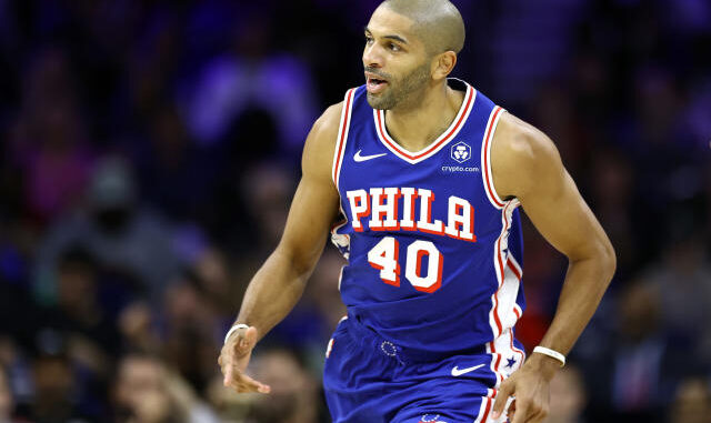 batum1