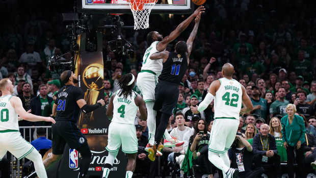 dallas12