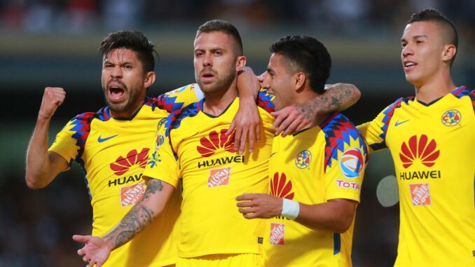 jeremy-menez-club-america-pumas-liga-mx_1v0q6j6o4pn2c18tcg3c2mpxq3