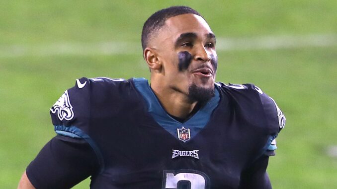 skysports-jalen-hurts-philadelphia-eagles_5206608