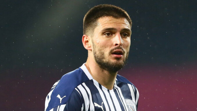 yokuslu-west-brom-1621607941-63166