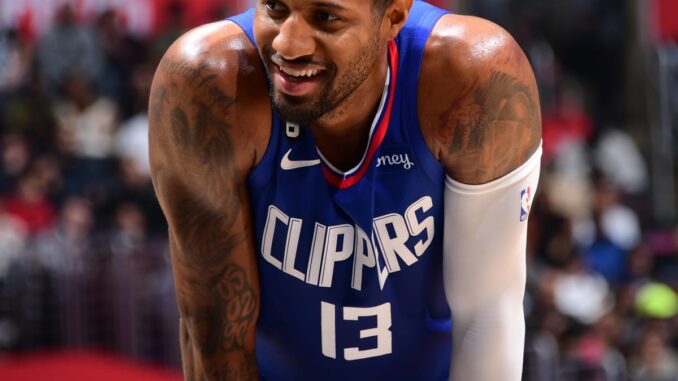 oklahoma-city-thunder-v-la-clippers