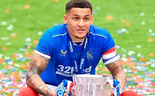 0_Rangers-v-Aberdeen-Scottish-Premiership