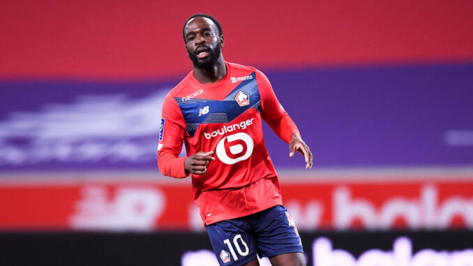 jonathan-ikone-von-losc-lille-1621947704-63435