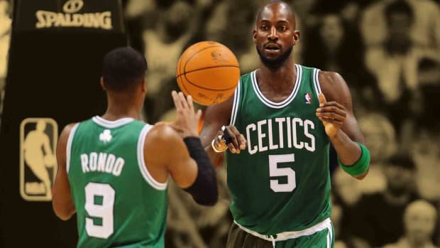 rondo-and-garnett