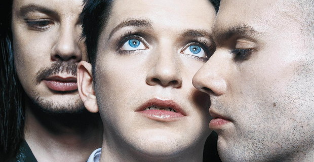 placebo