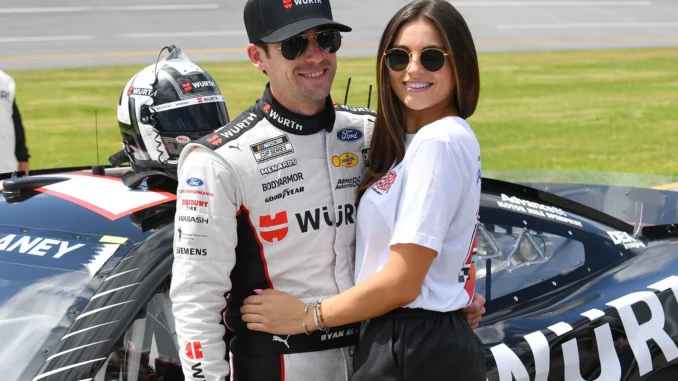 nascar-blaney-gf-gianna-tulio