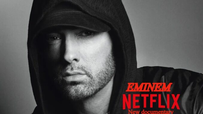 eminem-press-photo-2019-aqu-billboard-1548-1587659998
