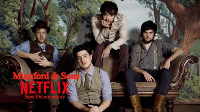 mumfordsons (1)
