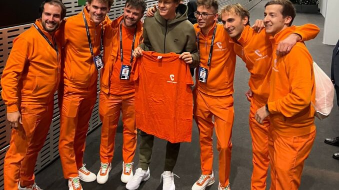 carota-boys-jannick-sinner