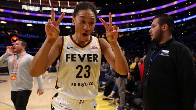 Indiana-makes-important-roster-move-after-defeating-Sparks